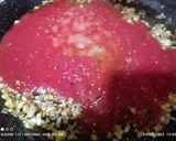 Foto del paso 2 de la receta: Arroz de navajas