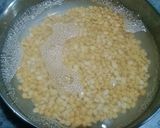 A picture of step 4 of Nargisi Kofty.