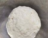 Foto langkah ke 7 dari resep Karipap.