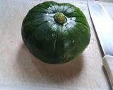 Foto del paso 2 de la receta: Tarta de pollo y zapallito