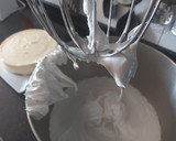 Foto del paso 8 de la receta: Lemon pie original