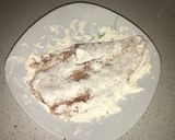 A picture of step 3 of Batter for Fried Fish (or Anything You Like).