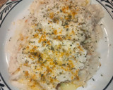 Foto del paso 2 de la receta: Canelones con judías fáciles