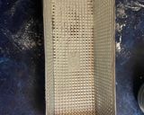 Foto del paso 7 de la receta: Pan integral