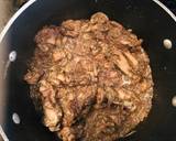 Lazy Day Pepper Chicken recipe step 2 photo
