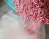 Foto langkah ke 1 dari resep Bubur Srintil.