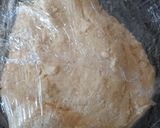 Foto del paso 7 de la receta: ALFAJORES DE MAICENA II (OTRA RECETA)