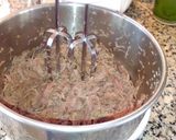 Foto del paso 1 de la receta: Carne mechada (ll)