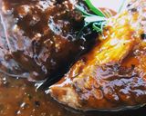 Foto del paso 3 de la receta: Bondiola con salsa agridulce
