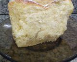 Foto del paso 12 de la receta: Torta 80 golpes de canela 💪