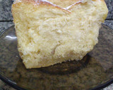 Foto del paso 12 de la receta: Torta 80 golpes de canela 💪