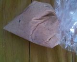 Foto langkah ke 6 dari resep Roti Boy/Roti O pake Magiccom (percayalah...^-^).