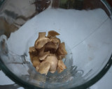 Foto langkah ke 2 dari resep Wedang Jahe Jeruk Nipis.