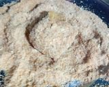 মোচার কাটলেট (mochaar cutlet recipe in Bengali) রেসিপি ধাপ - 5 ছবি