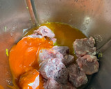 Foto del paso 4 de la receta: Ternera a la jardinera Thermomix