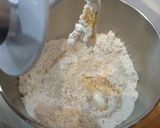 Foto langkah ke 3 dari resep 71. Cinnamon Rolls.