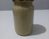 Foto del paso 2 de la receta: Mostaza casera con miel