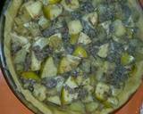 Apple Pie recipe step 5 photo