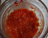 Foto langkah ke 1 dari resep Sambal Teri.