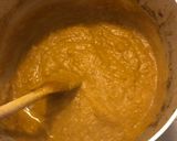 Foto del passaggio 2 della ricetta Salsa al curry