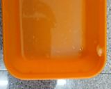 A picture of step 5 of Mix fruit jem.