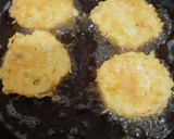 Foto langkah ke 4 dari resep Tahu Bihun Fantasi.