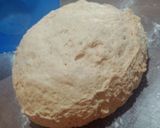 Foto del paso 2 de la receta: Empanada gallega a la Carol