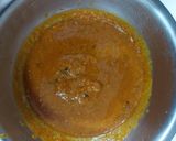 टमाटर प्याज़ की चटपटी चटनी (tamatar pyaz ki chatpati chutney recipe in Hindi) रेसिपी चरण 4 फोटो