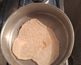 Foto del paso 8 de la receta: Tacos de carne