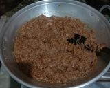 Foto langkah ke 7 dari resep Wajik Gula Merah.