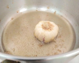 Foto del paso 2 de la receta: Osobuco de ternera