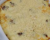 Foto langkah ke 17 dari resep Lasagna.