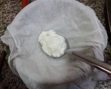 હોમમેડ પનીર રેસીપી સ્ટેપ13ફોટો