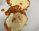 Foto del paso 5 de la receta: Huevos gratinados