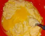 Foto del paso 2 de la receta: Pepas caseras