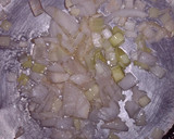Foto del paso 1 de la receta: Pasta con salsa de tomate