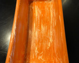 Foto del paso 4 de la receta: Bizcocho marmolado de yogur