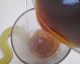 Foto langkah ke 4 dari resep Kopi Kothok.