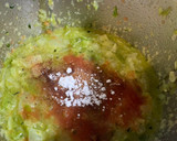 Foto del paso 3 de la receta: Pisto de pimiento verde en Thermomix