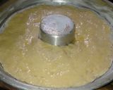 Foto del paso 4 de la receta: Rosca de Pascua 1