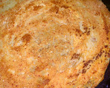 ஆந்திரா கார முட்டை தோசை (Andhra kaara muttai dosai recipe in tamil) ரெசிபி ஸ்டேப் 3 புகைப்படம்