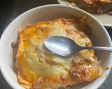 Foto del paso 8 de la receta: Pasticho Venezolano (Hecho en Trujillo) 🍅🥫