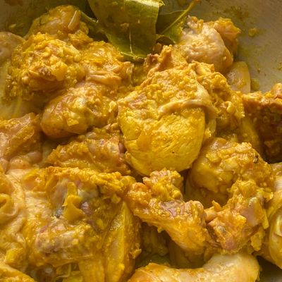 Langkah 2