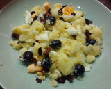 Foto del paso 6 de la receta: Remojón de San Antón (receta de mi suegra)