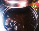 A picture of step 5 of Jaggery Imli Ki Chutney.