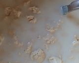 Foto del paso 1 de la receta: Rolls de leche condensada y coco🤪