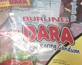 Foto langkah ke 2 dari resep Mi kuah kubis.