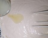 Foto del paso 4 de la receta: Cheesecake