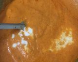 પનીર લબાબદાર(Paneer Lababdar Recipe In Gujarati) રેસીપી સ્ટેપ4ફોટો