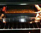 Foto del paso 8 de la receta: Flan de brócoli